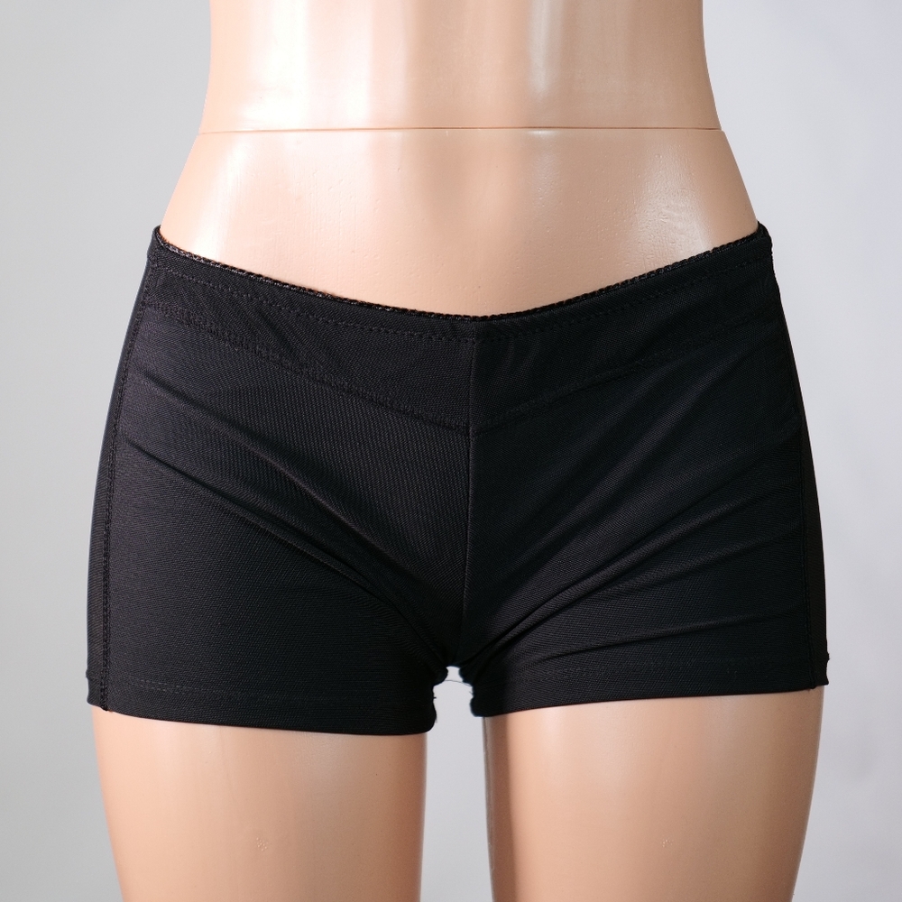Shape Wear Panties, Nylon , Large Size
